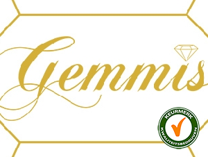 Gemmis 